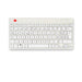 EAN 8719274492214 - R-Go Tools Compact Break teclado Oficina Suizo imagen 7