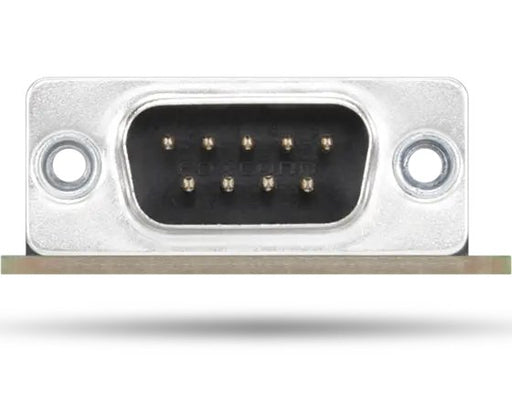 EAN 0195892090182 - Lenovo COM Expansion Card tarjeta y adaptador de interfaz Interno RS-232 imagen 2