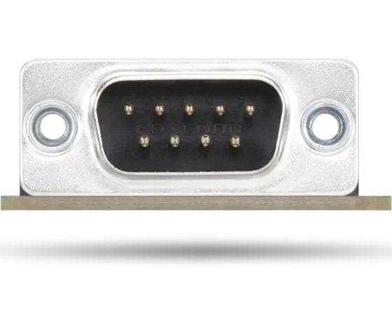 EAN 0195892090182 - Lenovo COM Expansion Card tarjeta y adaptador de interfaz Interno RS-232 imagen 2