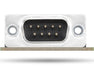 EAN 0195892090182 - Lenovo COM Expansion Card tarjeta y adaptador de interfaz Interno RS-232 imagen 2
