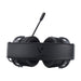 EAN 6940056125972 - Rapoo VH800 Auriculares True Wireless Stereo (TWS) Diadema Juego USB Tipo C Bluetooth Negro, Gris imagen 5