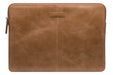 EAN 5711428015457 - dbramante1928 Skagen Pro 33 cm (13") Funda Bronceado imagen 1
