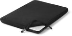 EAN 5704174967644 - eSTUFF ES697100-BULK maletines para portátil 40,6 cm (16") Funda Negro imagen 3