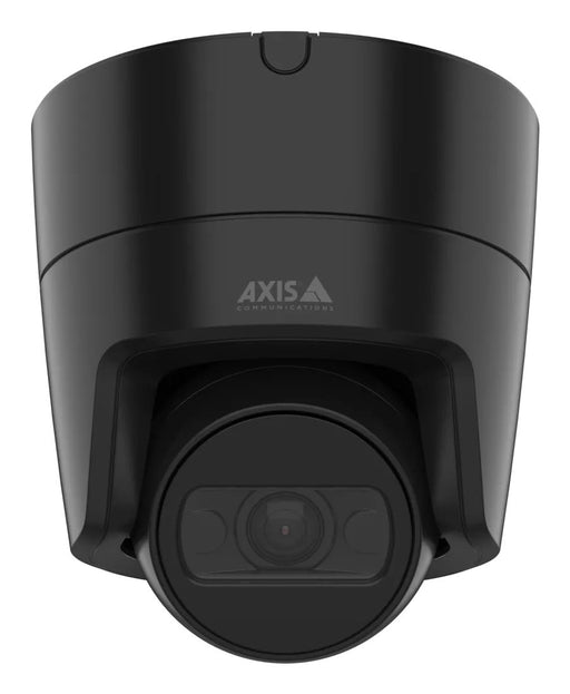 EAN 7331021086432 - Axis M3128-LVE Almohadilla Cámara de seguridad IP Exterior 3840 x 2160 Pixeles Techo imagen 1