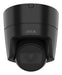 EAN 7331021086432 - Axis M3128-LVE Almohadilla Cámara de seguridad IP Exterior 3840 x 2160 Pixeles Techo imagen 1
