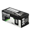 EAN 4902580132149 - Maxell 18288700 pila doméstica Batería de un solo uso SR43W Óxido de plata imagen 1