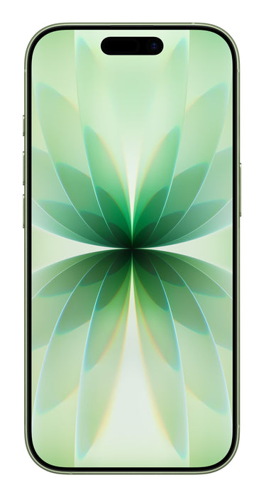 EAN 195950645200 - Apple iPhone 17 16 cm (6.3") SIM doble iOS 26 5G USB Tipo C 512 GB Salvia imagen 2