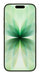 EAN 195950645200 - Apple iPhone 17 16 cm (6.3") SIM doble iOS 26 5G USB Tipo C 512 GB Salvia imagen 2