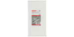 EAN 3165140015165 - Bosch 2 607 001 077 cuchilla para cepilladora imagen 2