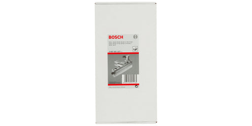 EAN 3165140015165 - Bosch 2 607 001 077 cuchilla para cepilladora imagen 2