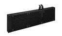 EAN 4711636382526 - ASUS PRIME SLC II 360 ARGB LCD Procesador Sistema de refrigeración líquida todo en uno 12 cm Negro 1 piez imagen 16