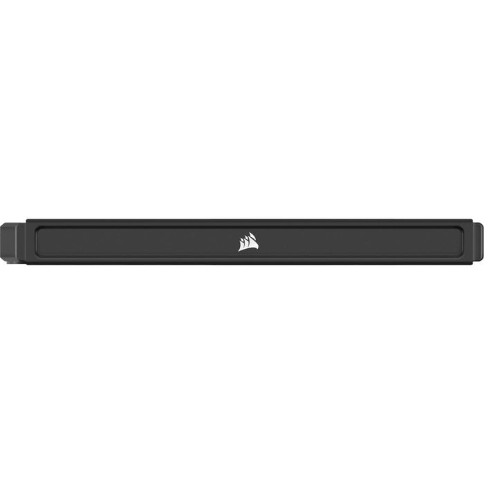 EAN 0840006662105 - Corsair XR5 240 NEO Radiador imagen 2