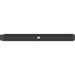 EAN 0840006662105 - Corsair XR5 240 NEO Radiador imagen 2