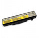 EAN 8435597410215 - VOLTISTAR BATLENZ480 refacción para laptop Batería imagen 3