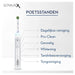 EAN 4210201396901 - Oral-B Genius X 80354126 cepillo eléctrico para dientes Adulto Cepillo de dientes oscilante Blanco imagen 10