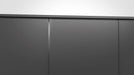 EAN 4242005483013 - Bosch Serie 4 SBH4ECX28E lavavajillas Completamente integrado 14 cubiertos imagen 4