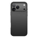 EAN 4250686415414 - nevox 2541 funda para teléfono móvil 17,5 cm (6.9") Negro imagen 5
