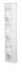 EAN 0810354021947 - Ubiquiti AP-5AC-90-HD antena para red Antena sectorial RP-SMA 22 dBi imagen 3