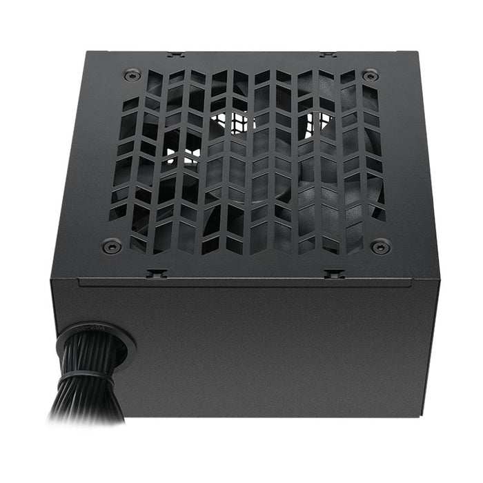 EAN 6930788404872 - SAMA Gears B750 unidad de fuente de alimentación 750 W 24-pin ATX ATX Negro imagen 4