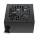EAN 6930788404872 - SAMA Gears B750 unidad de fuente de alimentación 750 W 24-pin ATX ATX Negro imagen 4