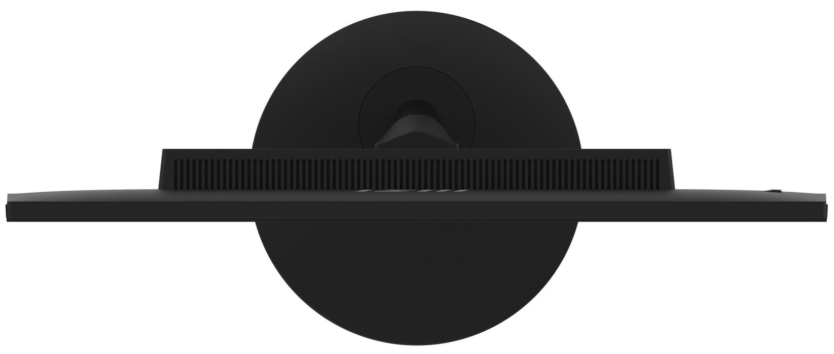 EAN 4711377097628 - MSI Pro MP242A pantalla para PC 60,5 cm (23.8") 1920 x 1080 Pixeles Full HD Negro imagen 6