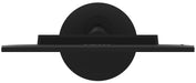 EAN 4711377097628 - MSI Pro MP242A pantalla para PC 60,5 cm (23.8") 1920 x 1080 Pixeles Full HD Negro imagen 6