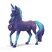 EAN 4069111192925 - schleich BAYALA 70841 figura de juguete para niños imagen 1