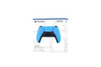 EAN 0711719576006 - Sony DualSense V2 Azul Bluetooth/USB Gamepad Analógico/Digital Android, MAC, PC, PlayStation 5, iOS imagen 8