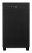 EAN 4711081771838 - ASUS AP201 PRIME CASE TG Mini Tower Negro imagen 1
