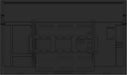 EAN 4948570125746 - iiyama TE7513A-B2AG pantalla de señalización Panel plano interactivo 190,5 cm (75") Wifi 500 cd / m² 4K U imagen 10