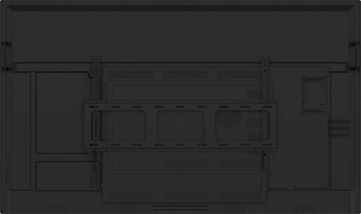 EAN 4948570125746 - iiyama TE7513A-B2AG pantalla de señalización Panel plano interactivo 190,5 cm (75") Wifi 500 cd / m² 4K U imagen 10