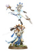 EAN 5011921270200 - Games Workshop 87-42 collectible figure imagen 9
