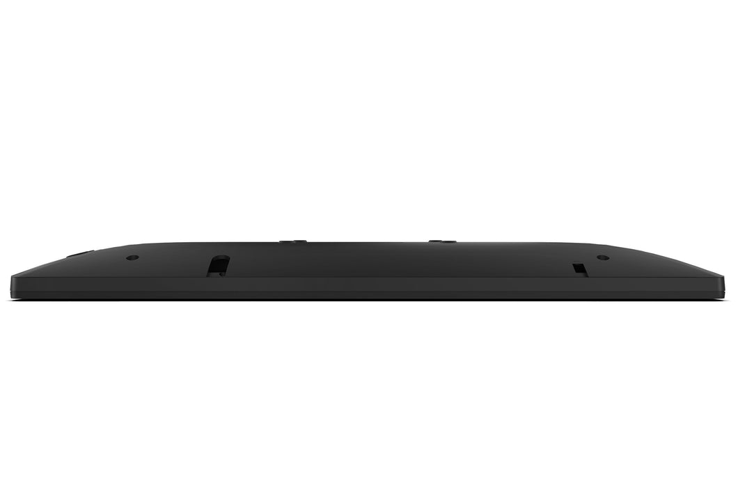 EAN 4948570124534 - iiyama TW1623AS-B1P pantalla para PC 39,6 cm (15.6") 1920 x 1080 Pixeles Double Full HD Pantalla táctil N imagen 9