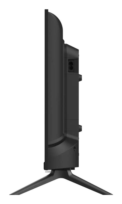 EAN 8590669383696 - Sencor SLE 24S803B Televisor 61 cm (24") HD Smart TV Wifi Negro 200 cd / m² imagen 5