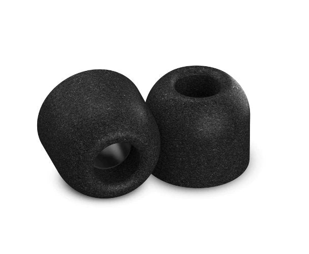 EAN 655942178821 - Comply 17-60200-21 auricular / audífono accesorio Puntas de auricular imagen 1