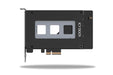 EAN 4713227445979 - Icy Dock MB111VP-B caja para disco duro externo Negro imagen 3