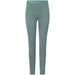 EAN 5908234713879 - Viking 500/26/1832/7300/S complemento para ropa deportiva y accesorio para equipación imagen 10