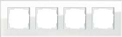 EAN 4010337214120 - GIRA Esprit Glas Blanco imagen 1