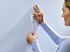 EAN 4042448340474 - TESA 77773-00000 gancho para almacenamiento Interior Gancho universal Blanco 2 pieza(s) imagen 26