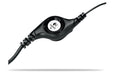 EAN 5099206005679 - Logitech ClearChat Comfort Auriculares Alámbrico Diadema Llamadas/Música Negro imagen 4