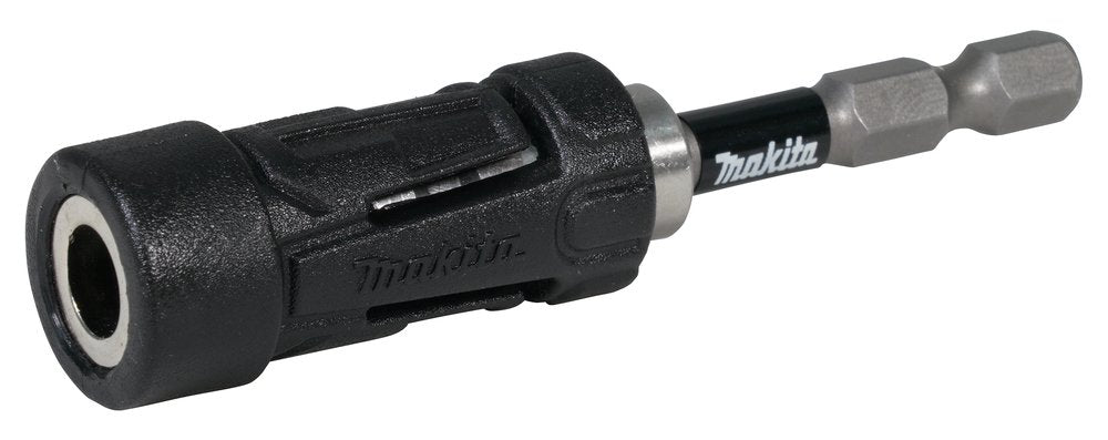 EAN 0088381789349 - Makita E-20270 soporte para puntas de destornillador 1 pieza(s) imagen 2