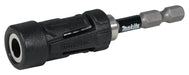 EAN 0088381789349 - Makita E-20270 soporte para puntas de destornillador 1 pieza(s) imagen 2