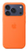 EAN 0195950663914 - Apple MGFE4ZM/A funda para teléfono móvil 16 cm (6.3") Naranja imagen 3