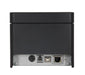 EAN 5060198390784 - Citizen CT-E351 203 x 203 DPI Alámbrico Térmica directa Impresora de recibos imagen 2