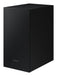 EAN 8806090330179 - Samsung HW-T420 Negro 2.1 canales 150 W imagen 14