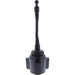 EAN 4043718337507 - InLine 23156P soporte Negro imagen 4