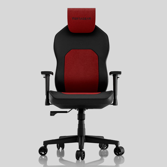EAN 850008175923 - Vertagear VG-SL1800_BR silla de oficina y de ordenador imagen 3