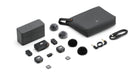 EAN 6937224116344 - DJI Mic 3 (2TX+1 RX+Charging Case) imagen 6
