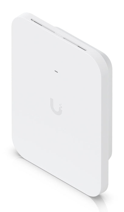EAN 810177165385 - Ubiquiti UACC-U7-Pro-XG-Wall-FM Tapa para cubierta de punto de acceso WLAN imagen 9
