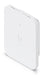 EAN 810177165385 - Ubiquiti UACC-U7-Pro-XG-Wall-FM Tapa para cubierta de punto de acceso WLAN imagen 9